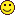 ;-)