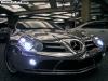 Název: MERCEDES Z BÍLÉHO ZLATA !!!, velikost: 169 kB, rozměry:  x 